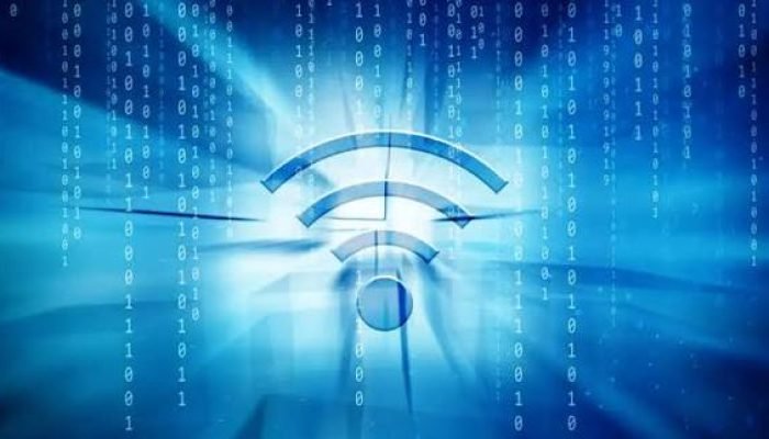 wifi